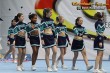 Thumbs/tn_Haching_Junior_Angels_005.jpg
