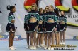 Thumbs/tn_Haching_Junior_Angels_007.jpg