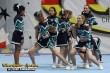 Thumbs/tn_Haching_Junior_Angels_008.jpg