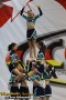 Thumbs/tn_Haching_Junior_Angels_009.jpg