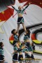 Thumbs/tn_Haching_Junior_Angels_010.jpg