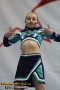 Thumbs/tn_Haching_Junior_Angels_011.jpg