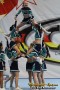 Thumbs/tn_Haching_Junior_Angels_014.jpg