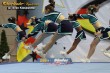 Thumbs/tn_Haching_Junior_Angels_017.jpg