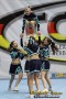 Thumbs/tn_Haching_Junior_Angels_024.jpg