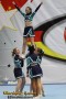 Thumbs/tn_Haching_Junior_Angels_028.jpg