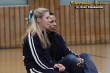 Thumbs/tn_Haching_Junior_Angels_030.jpg