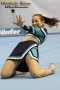 Thumbs/tn_Haching_Junior_Angels_033.jpg