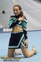 Thumbs/tn_Haching_Junior_Angels_034.jpg