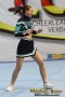Thumbs/tn_Haching_Junior_Angels_036.jpg