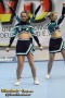 Thumbs/tn_Haching_Junior_Angels_037.jpg