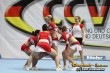 Thumbs/tn_Laserettes_001.jpg