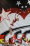 Thumbs/tn_Laserettes_002.jpg