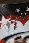 Thumbs/tn_Laserettes_003.jpg