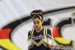 Thumbs/tn_Patriots_002.jpg