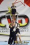 Thumbs/tn_Patriots_047.jpg