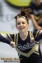 Thumbs/tn_Patriots_055.jpg