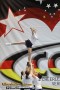 Thumbs/tn_Sharks_034.jpg