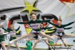 Thumbs/tn_Starlights_026.jpg
