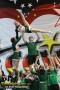 Thumbs/tn_Starlights_033.jpg
