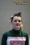 Thumbs/tn_Starlights_036.jpg
