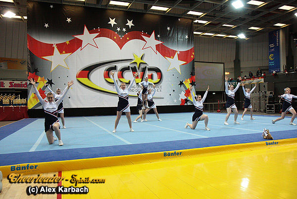 ../Images/hmg_9539.jpg