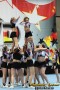 Thumbs/tn_IMG_0039.jpg