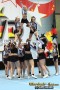 Thumbs/tn_IMG_0044.jpg