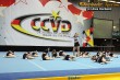 Thumbs/tn_IMG_0064.jpg