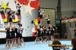 Thumbs/tn_IMG_0160.jpg