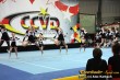 Thumbs/tn_IMG_0170.jpg