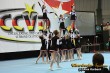 Thumbs/tn_IMG_0172.jpg