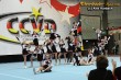 Thumbs/tn_IMG_0175.jpg