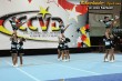 Thumbs/tn_IMG_0186.jpg