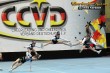 Thumbs/tn_IMG_0311.jpg