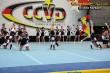 Thumbs/tn_IMG_0345.jpg