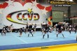 Thumbs/tn_IMG_0367.jpg
