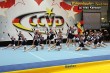 Thumbs/tn_IMG_0437.jpg
