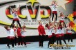 Thumbs/tn_IMG_0441.jpg