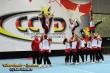 Thumbs/tn_IMG_0448.jpg