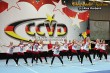 Thumbs/tn_IMG_0485.jpg