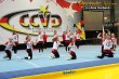 Thumbs/tn_IMG_0491.jpg