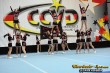 Thumbs/tn_IMG_0514.jpg