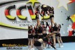 Thumbs/tn_IMG_0523.jpg