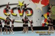 Thumbs/tn_IMG_0530.jpg