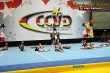 Thumbs/tn_IMG_0567.jpg
