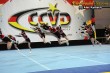 Thumbs/tn_IMG_0580.jpg