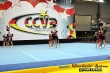 Thumbs/tn_IMG_0609.jpg