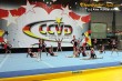 Thumbs/tn_IMG_0661.jpg