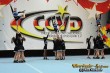 Thumbs/tn_IMG_0670.jpg